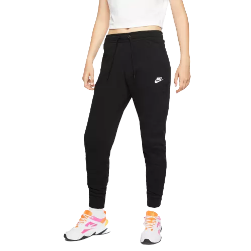 Nike Women s Club Slim Pant Hibbett City Gear